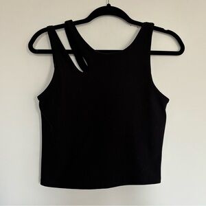 Becca athletic tank